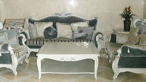 Room - Jiujiang Hotel (Wuhu)