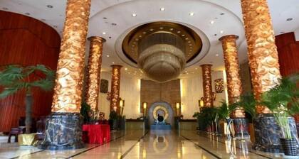Fengguang Hotel