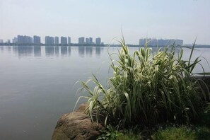Miscellaneous - Fengguang Hotel (Shaoxing)
