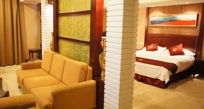 Yunhai Hotel