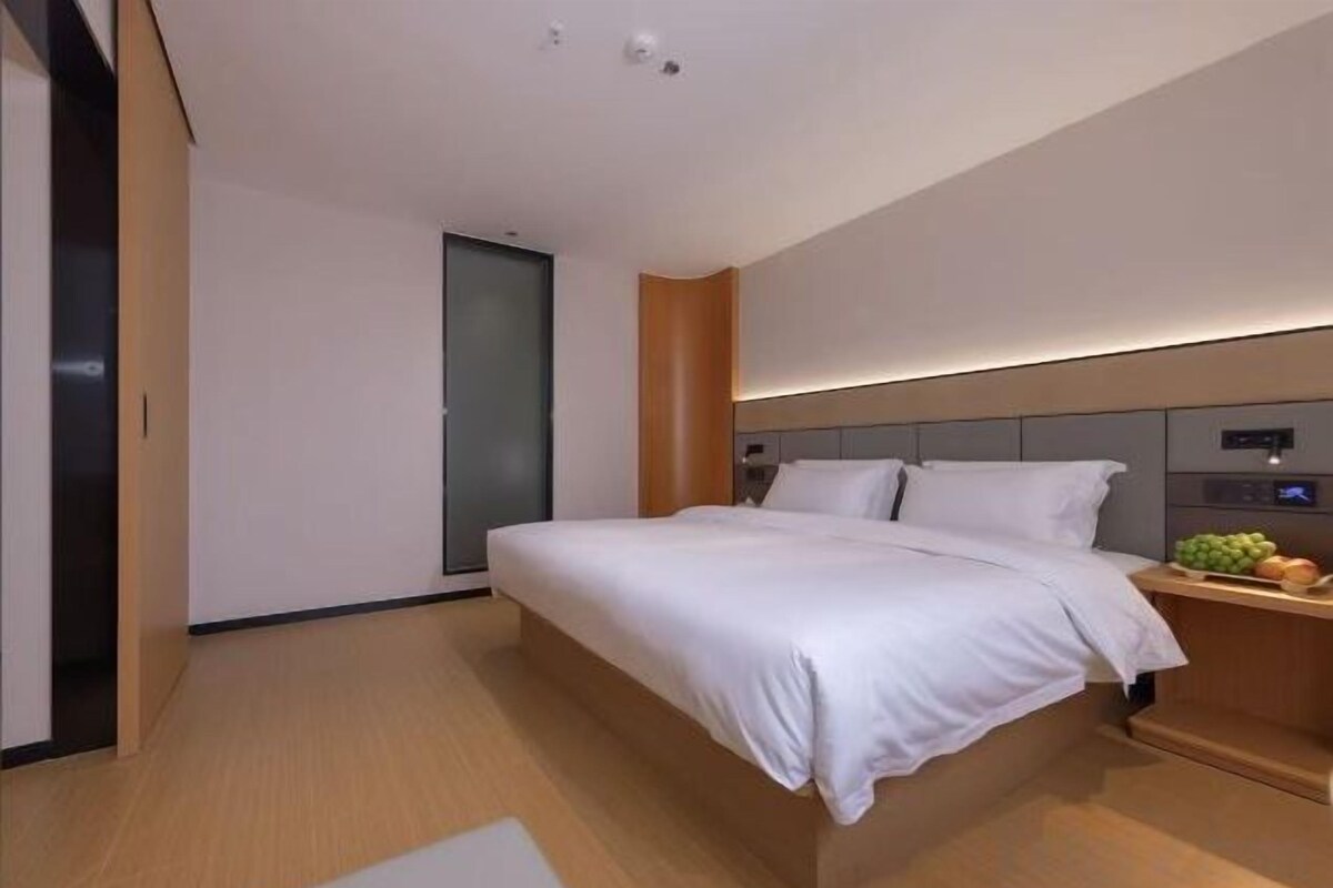 Habitació