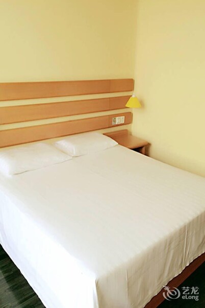 Home Inn