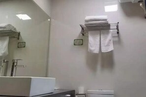 Habitació