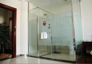 Room - Greentree Inn (Hefei)