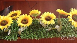 Miscellaneous - Hanting Express Hotel Nanning Dongge Road (Nanning)