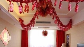 Unclassified image, 3 of 22, button - Vienna Hotel (Tianjin)