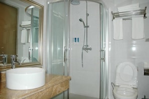 Room - Zunfu Holiday Hotel - Chongqing (Chongqing)