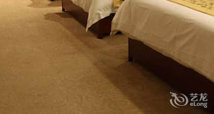 Vienna Hotel Guilin Airport Road