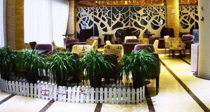 Kaserdom Hotel