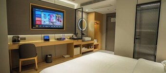 Sweetie Dream Theme Hotel