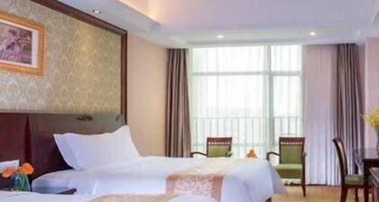 Vienna Hotel