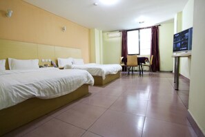 Room - Shenzhen Shiyan Maolong Business Hotel (Shenzhen)