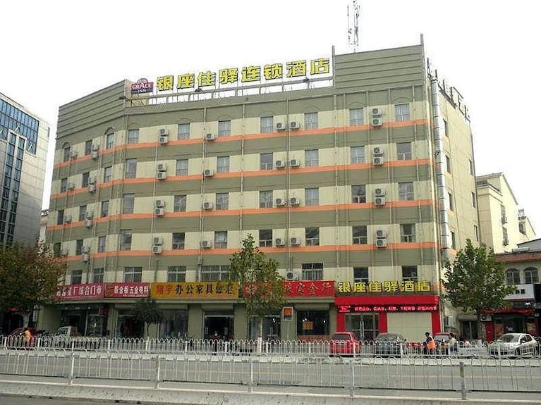 嫚嫚窩民宿評價、特色體驗、房價資訊、訂房連結 – 交通便利與親切服務 - 照片 17