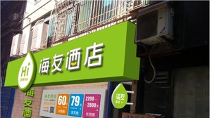 未分类图片，第 4 张，共 7 张，按钮