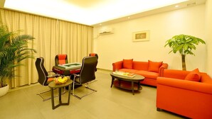 Room - Haikou Jiuju Youjian Hotel (Haikou)