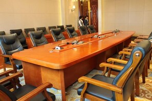会議室