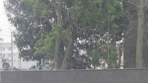 Exterior - Jinjiang Hotel (Laibin)