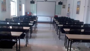 مرفق الاجتماعات