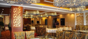 Taicheng Hotel Tibet