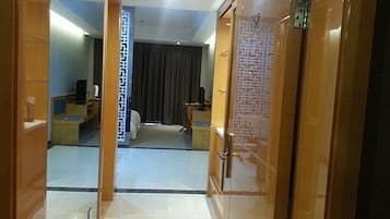 Kamar