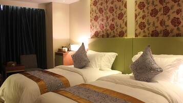 Quarto