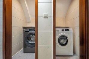 Unclassified image, 4 of 40, button - Qunxian Hotel (Guangzhou)
