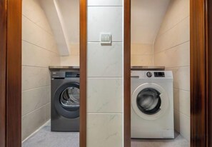 Unclassified image, 5 of 40, button - Qunxian Hotel (Guangzhou)