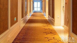 Unclassified image, 2 of 81, button - Oceania Hotel (Jiaxing)