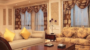 Unclassified image, 5 of 81, button - Oceania Hotel (Jiaxing)