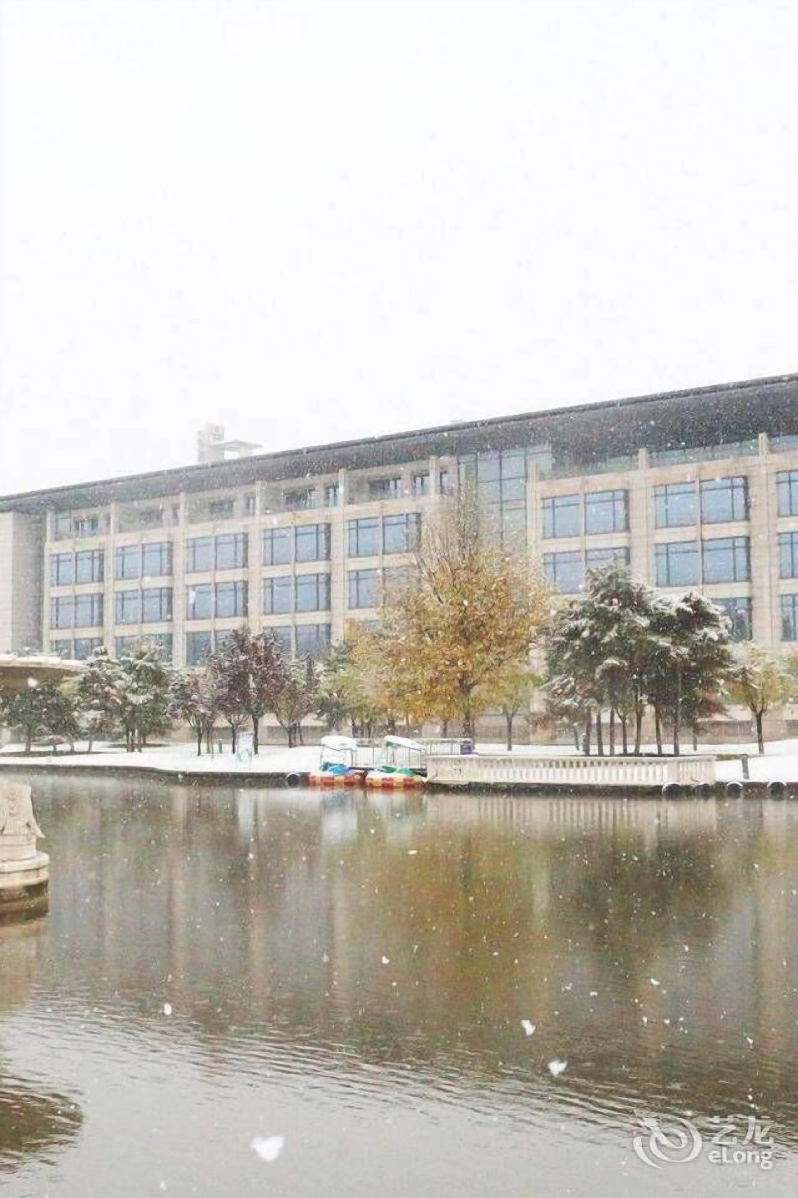 Ngoại thất