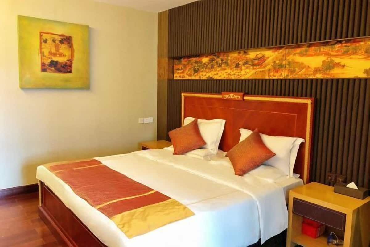 Kamar