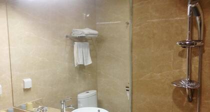 365 Express Hotel