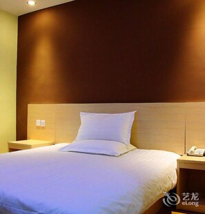 Huone