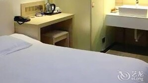 客室