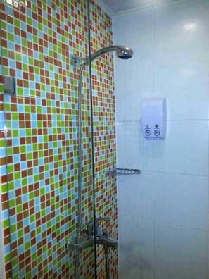 Room - Home Inn (Xi'an)