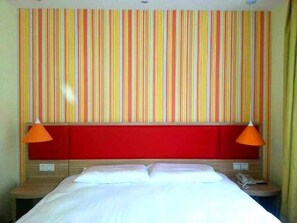 Room - Home Inn (Xi'an)