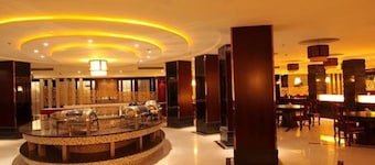 Guo Bin Hotel