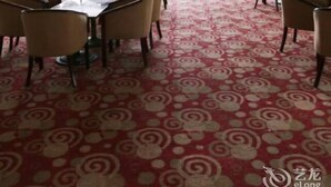 Restaurant - Lianyungang Dong Yuan International Hotel (Lianyungang)