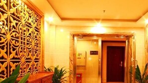Interior - Dihao International Hotel (Nanning)