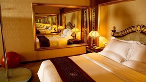 Room - Dihao International Hotel (Nanning)