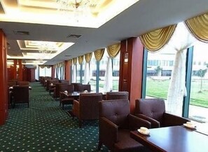 餐厅