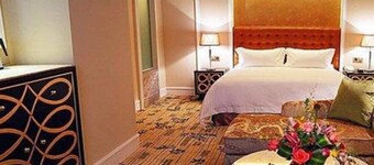 King Century Hotel