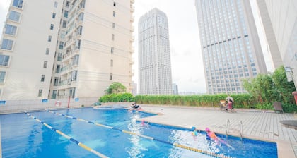 King Century Hotel