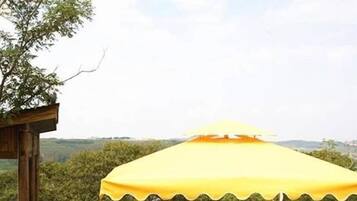 Alberca