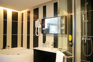 Room - Jing Xiang Hotel - Guilin (Guilin)