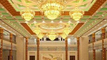 餐厅