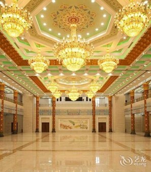ร้านอาหาร