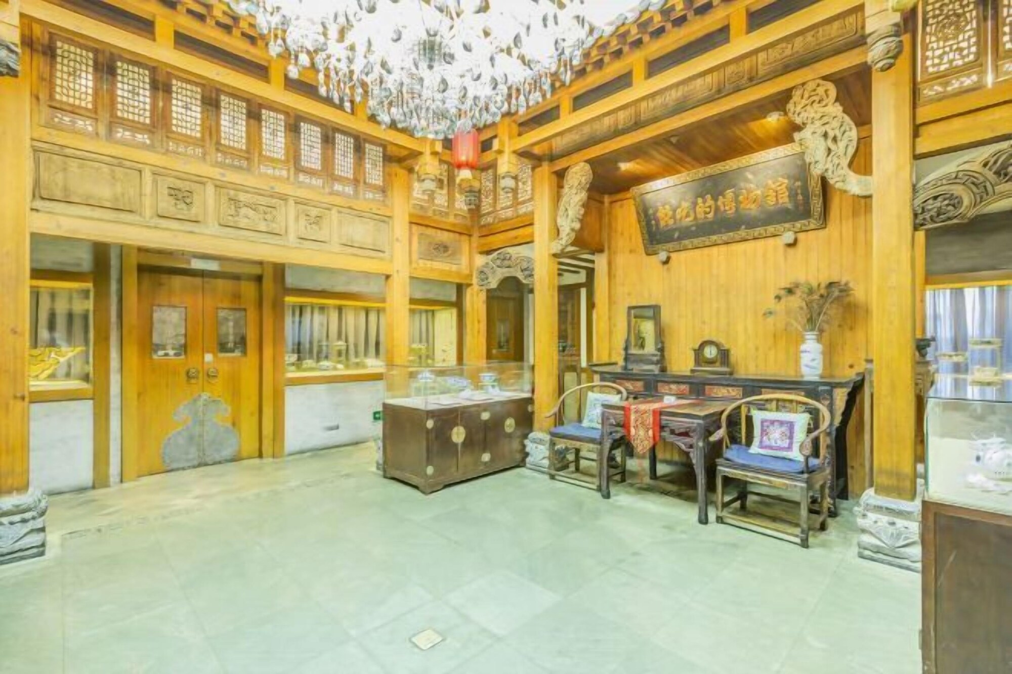 2 Star Hotels