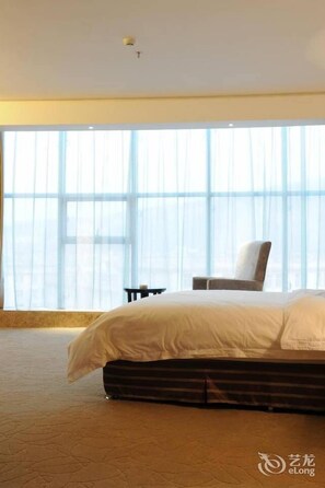ห้องพัก
