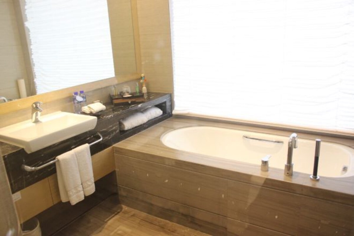 Superior Room (2 Beds) (Special Promotion)
